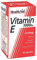 HealthAid Vitamin E 1000iu - 60 Capsules