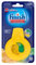Finish Dishwasher Freshener Lemon & Lime