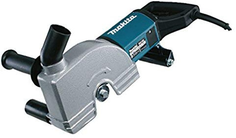 Makita SG180 - Rozadora