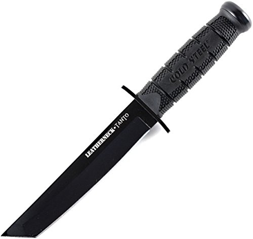 Cold Steel