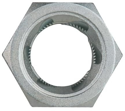 KS Tools 150.4908 Gewindeschneidmutter 13/16 x 20 UNEF