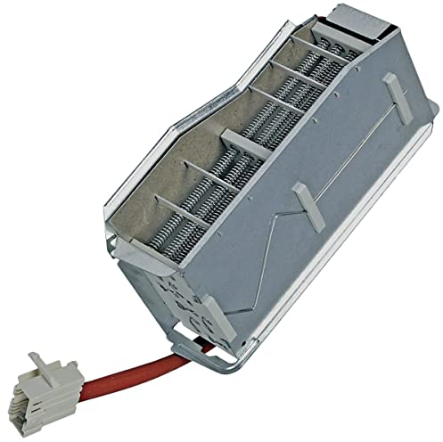 ARTHUR MARTIN ELECTROLUX - ELEMENT CHAUFFANT 1400+1000W - 125753316