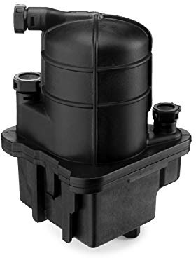 UFI Filters 24.088.00 Dieselfilter für Autos
