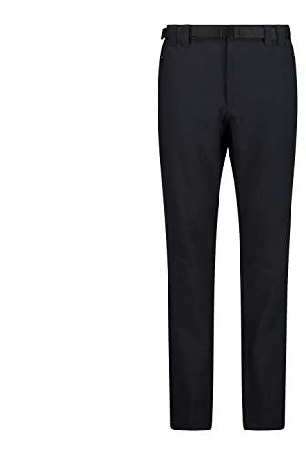 CMP Herren Outdoor Hose 3t51547