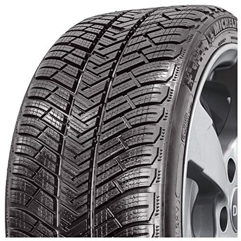 MICHELIN Pilot Alpin PA4 XL FSL M+S - 245/50R18 104V - Winterreifen, 245/50R18 104V - MO/FSL/XL/M+S/3PMSF