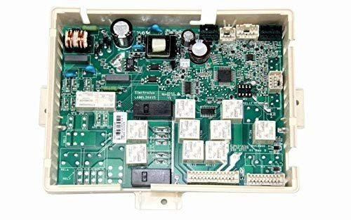 Semboutique – Marca Electrolux – elección de – módulo de potencia OVC2000 – Referencia – 387673004