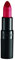 Velvet Touch Lipstick 158 Yours Forever - GOSH