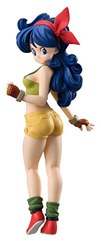 Dragon Ball styling lunch 1 pcs Candy Toys & gum (Dragon Ball)