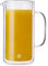 ZWILLING Sorrento Double-Wall Carafe, 1-pc, Glass