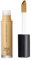 e.l.f. Correcteur de teint Camo 16h hautement pigmenté à couvrance complète et finition mate, teinte Tan Sand, 6 ml