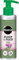 Miracle-Gro 3 x Pump & Feed' All Purpose Orchid Plant Food, 200 ml, Clear