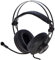 COUGAR Gaming IMMERSA Essential Gaming Headset Schwarz