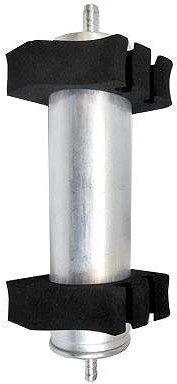 MEAT & DORIA 5014 Kraftstofffilter Filter Cartridge Kompatibel mit AUDI Q5 8RB 8R0127400 8R0127400A