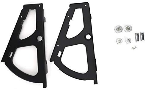 Cerniera per scarpiera Cerniere per cassetti ribaltabili a telaio singolo a strato singolo Parti hardware per mobili per cassetti ribaltabili per scarpiera ecc