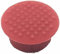Right Joystick C Stick Circle Pad Button Grip Cap Cover for New 3DS XL LL New 3DS 2015 Replacement