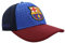 FC Barcelona - Kappe Offiziell Stadium Barça, Unisex, Einheitsgröße