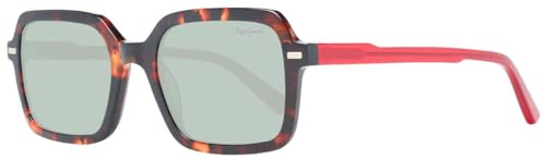 Pepe Jeans Sonnenbrille für Damen PJ7405 52106