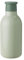Rig-Tig Drink-It Isolierflasche Green