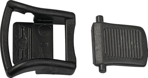 ABUS Visier MountZ schwarz