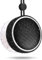 Hupoaf Bluetooth Shower Speaker, Portable Bluetooth Speaker V5.3 360°Surround Sound, IPX7 Waterproof Mini Wireless Speaker with Built-in Mics