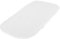 Babymatex Matratze Kinderwagenmatratze Softi Plus 75x35 cm