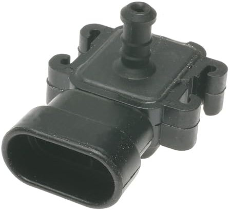 Standard Motor Products Barometric Pressure Sensor - AS195