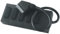 Electrovision SCART-Verteiler: Scart-Stecker auf 5 Scart-Buchsen für Fernseher, Kassetten-Videorekorder, ältere Audio-/Videogeräte