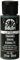 Folk Art Emaille-/Bratenspritze Farbe Thicket