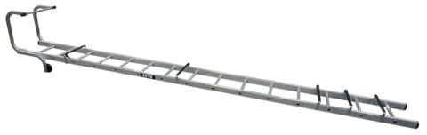 Trade Roof Ladder - TRL140