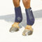 Gamaschen SPORT, S, navy