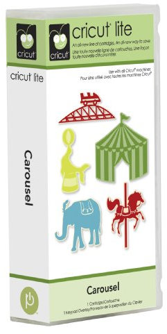 Cricut 4336978635