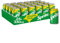 Sprite 'Zitrone/Limone' 24 x 0,33l Dose