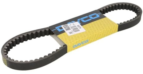 Dayco 8237K Power Plus Kevlar Belt Reinforced
