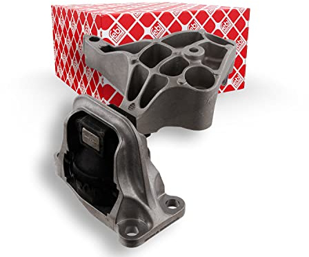 febi bilstein 32776 Engine Mounting, pack of one