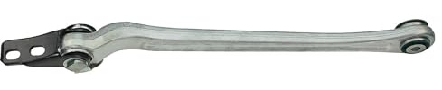 Meyle 016 030 0011 0160300011 Wheel Suspension Rod/Strut