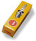 Zündkerze ngk bpmr7a