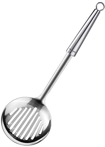 Westmark 18512270, Schiumarola