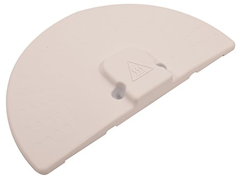 Genuine Hotpoint Tumble Dryer Bearing Cover C00289203