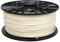 FilamentPM 3D Filament - PLA, 1kg / 1.75mm - Beige, Druck Temperatur 195-210°C