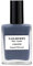 Nailberry L'Oxygéné Oxygenated Nail Lacquer | Spiritual, 15 ml | Polish for a Healthier Manicure & Long Lasting Colour | 12-Free, Vegan, Halal, Cruelty & Gluten Free