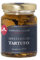 Stefania Calugi - Tartufo Estivo a Fette 45gr - Scaglie - Pronto all’Uso - Vegan e Gluten Free