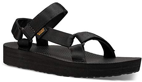 Teva Women's Midform Universal Sandals