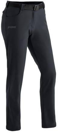 maier sports Women's Perlite Trousers