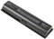 ARyee DV200 Batteria compatibile con HP Pavilion DV2000 DV2500 DV6000 DV6500 DV6700 DV6800 DV6900 HP Compaq Presario A900 C700 C710 F500 F700 F755