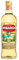 EMBARGO - Rhum Añejo Blanco - Médaille d’or Rum & Cachaça Masters 2022 - 40 % Alcool - Origine : Trinidad & Tobago, Guatemala, Martinique - 70 cl