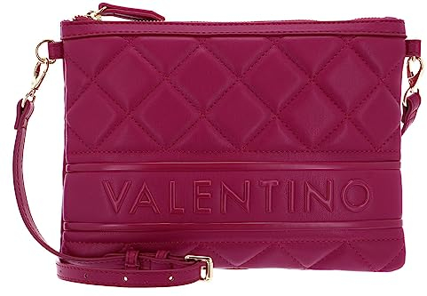 Valentino Ada Cosmetic Case Malva