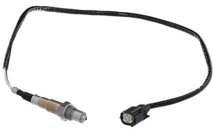 Valeo Lambdasonde 368249