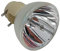 Osram P-VIP Beamerlampe für VIEWSONIC RLC-119