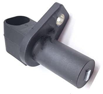 AcarKing Kurbelwellensensoren Kompatibel Mit Lada 110 111 112 Für Kalina Für NIVA Auto Kurbelwellen-Positionssensor 1913847 21123847010 30.3847 2112384701004 2112384701003
