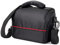 MAGILL Objektivgehäuse wasserdichtes Kameratasche A6400 A9 A7 A7S markieren II III FDR AX100 AX55 AX53 AX33 HX400 HX350 YI M1 YI 4K Fit for Sony Alpha Kamera Tasche